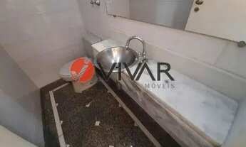 Imagem 5: Apartamento à venda no bairro Serra de 04 quartos