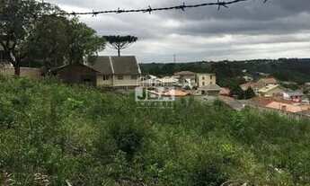 Imagem 4: Terreno - Abranches