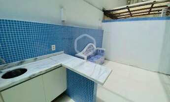 Imagem 5: Apartamento em Leblon - Rio de Janeiro