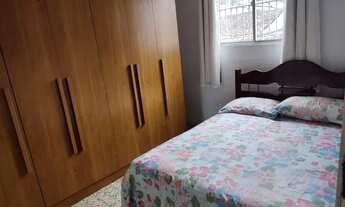 Imagem: Aluga-se casa para o FIG 2023