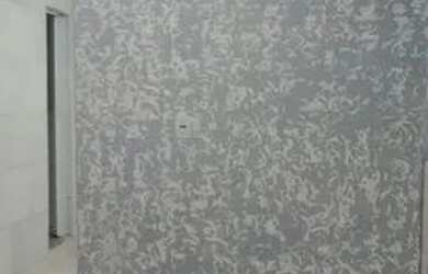 Imagem 2: Aluga-se casa em Pernambués rua fechada 1/4 água inclusa