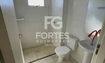 Imagem 6: Ribeirão Preto - Apartamento - Campos Elíseos