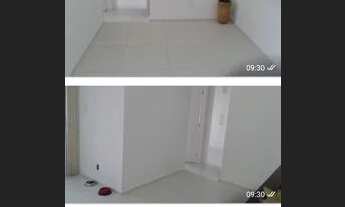 Imagem 4: Vendo apartamento 2/4 co suíte em Jardim Armação