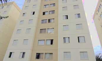 Imagem 4: Apartamento - Vila Progresso - Campinas