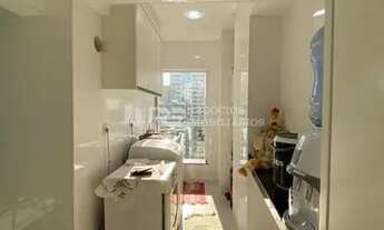 Imagem 7: APARTAMENTO ALTO PADRÃO PRÓXIMO AO MAR