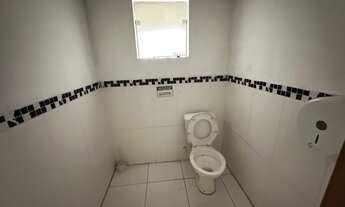 Imagem 5: Sobrado para aluguel com 550 metros quadrados com 2 quartos em Indianópolis - São Paulo