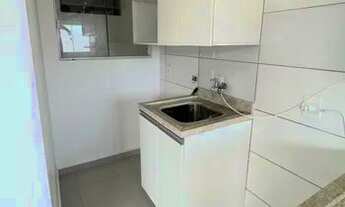 Imagem 6: Alugo apto 2d c/ suíte próx. ao Koch