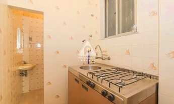 Imagem 10: Apartamento à venda, 1 quarto, Flamengo - RIO DE JANEIRO/RJ