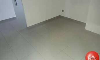 Imagem 6: São Paulo - Conjunto Comercial/Sala - Jardins