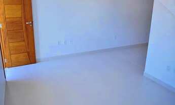 Imagem 6: Casa de 3 quartos para alugar no bairro Carianos