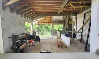 Imagem 7: Casa Condominio em Alphaville