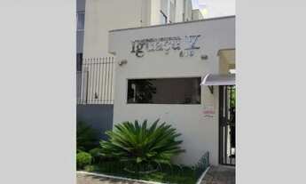 Imagem 2: Vendo apartamento térreo