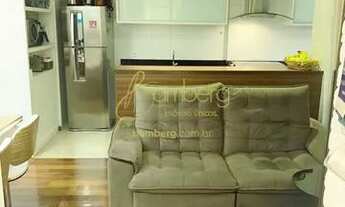 Imagem 7: Morumbi, 2 quartos, 1 suíte, 2 vagas , depósito, mobiliado