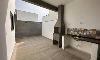 Imagem 6: Casa 3 quartos no Condomínio Villagio Ipanema 1 - Sorocaba - Venda Particular!