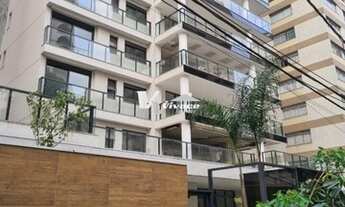 Imagem 2: Apartamento, Jardim Paulista - São Paulo