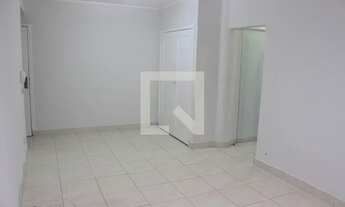 Imagem 3: Apartamento para Aluguel - Boa Vista, 1 Quarto, 64 m2