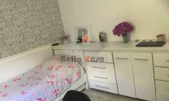 Imagem 14: Casa térrea a venda na Mooca com 3 Dormitórios