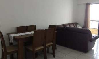Imagem 5: Apartamento vista mar no Jardim real
