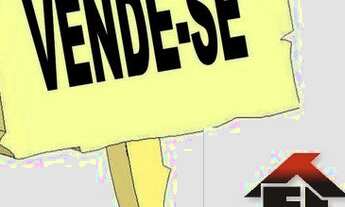 Imagem 2: Vendo Terreno Rua 36 Quadra 558 do Loteamento Jardim Atlântico Leste