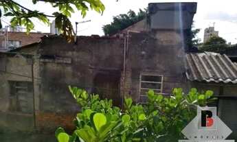 Imagem 3: Sobrado a venda Vila Zelina