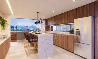 Imagem 6: CASA EM CONDOMINIO FECHADO ALTO PADRAO