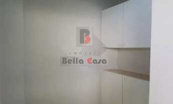 Imagem 6: Apartamento Vila Mariana- 71m² - 1 vaga - Venda apenas para investidor - Imóvel está alug