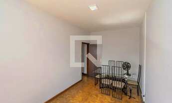 Imagem 4: Apartamento para Aluguel - Centro, 1 Quarto, 59 m2