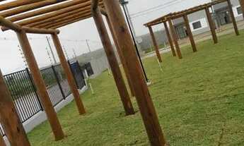 Imagem 2: Aluguel Casa em condomínio com 2 dormitórios