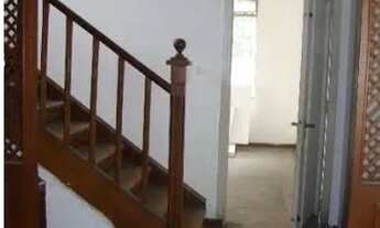 Imagem 4: Aluga-se casa residencial/comercial com 4 dormitórios na Lapa