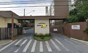 Imagem: Apartamento para Locação no Inácio Monteiro