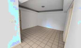 Imagem 4: AMPLO 3 DORMITÓRIOS, SUÍTE, GARAGEM EM LOCAL CENTRAL DE CAMPINAS - São José - SC