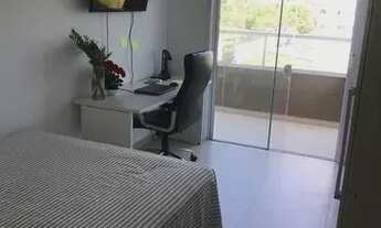 Imagem 6: Cobertura com 138m² e 3 dormitórios no bairro Ingleses do Rio Vermelho em Florianópolis pa