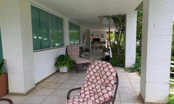 Imagem 3: CASA NO MOSQUEIRO - MOSQUEIRO !