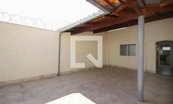 Imagem 3: Casa para Aluguel - Concórdia, 2 Quartos, 126 m2