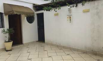 Imagem 5: Sobrado para para alugar com 2 quartos 1 sala 120 m2 no bairro MOOCA, São Paulo - SP