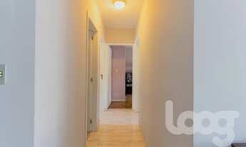 Imagem 5: Apartamento em Perdizes - São Paulo