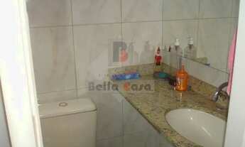 Imagem 4: Linda cobertura duplex