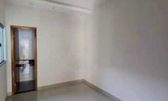 Imagem 2: VENDO CASA EM VILAS DE ABRANTES