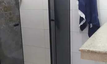 Imagem 3: Alugo apartamento para temporada Expocrato em frente à Praça da sé!