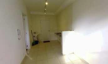 Imagem 6: APARTAMENTO GARDEN - 37 M² 1 SUÍTE -NOVO!