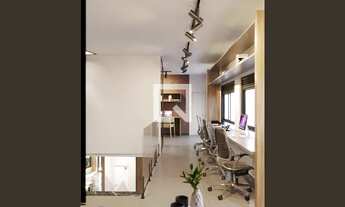 Imagem 3: Apartamento à Venda - Santana, 1 Quarto, 41 m2