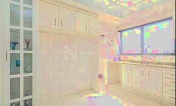 Imagem 2: Apartamento, Santa Paula - São Caetano do Sul