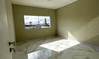 Imagem 7: Casa Luxuosa a venda no Parque das Esmeraldas, V.V