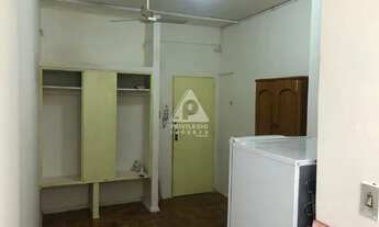 Imagem 2: Kitnet à venda, Flamengo - RIO DE JANEIRO/RJ