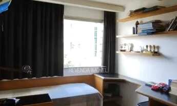 Imagem 5: Edifício JARDIM DE ILHEUS com 3 dormitorios, 3 banheiros, 1 suite, 1 vaga de garagem em