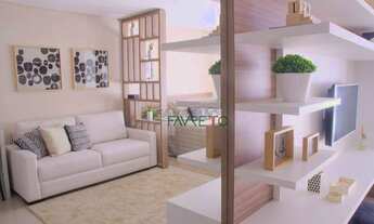 Imagem: Studio Prado Velho