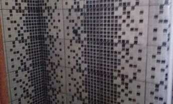 Imagem: Casa pra alugar em Linhares