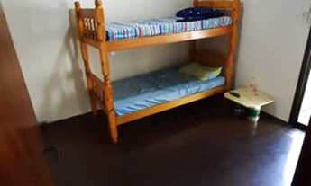 Imagem 2: Apartamento à venda no bairro Tatuapé, em São Paulo - SP