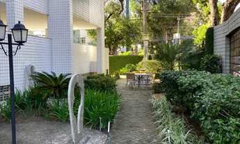 Imagem 4: Vendo apartamento no Espinheiro com 3 quartos e 1 suíte