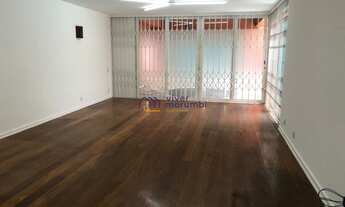 Imagem 4: Ótima casa residencial ou comercial